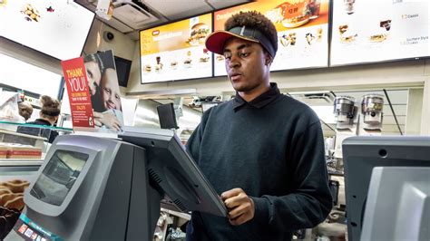 Urgent! Fast food jobs in Nueva Ecija .